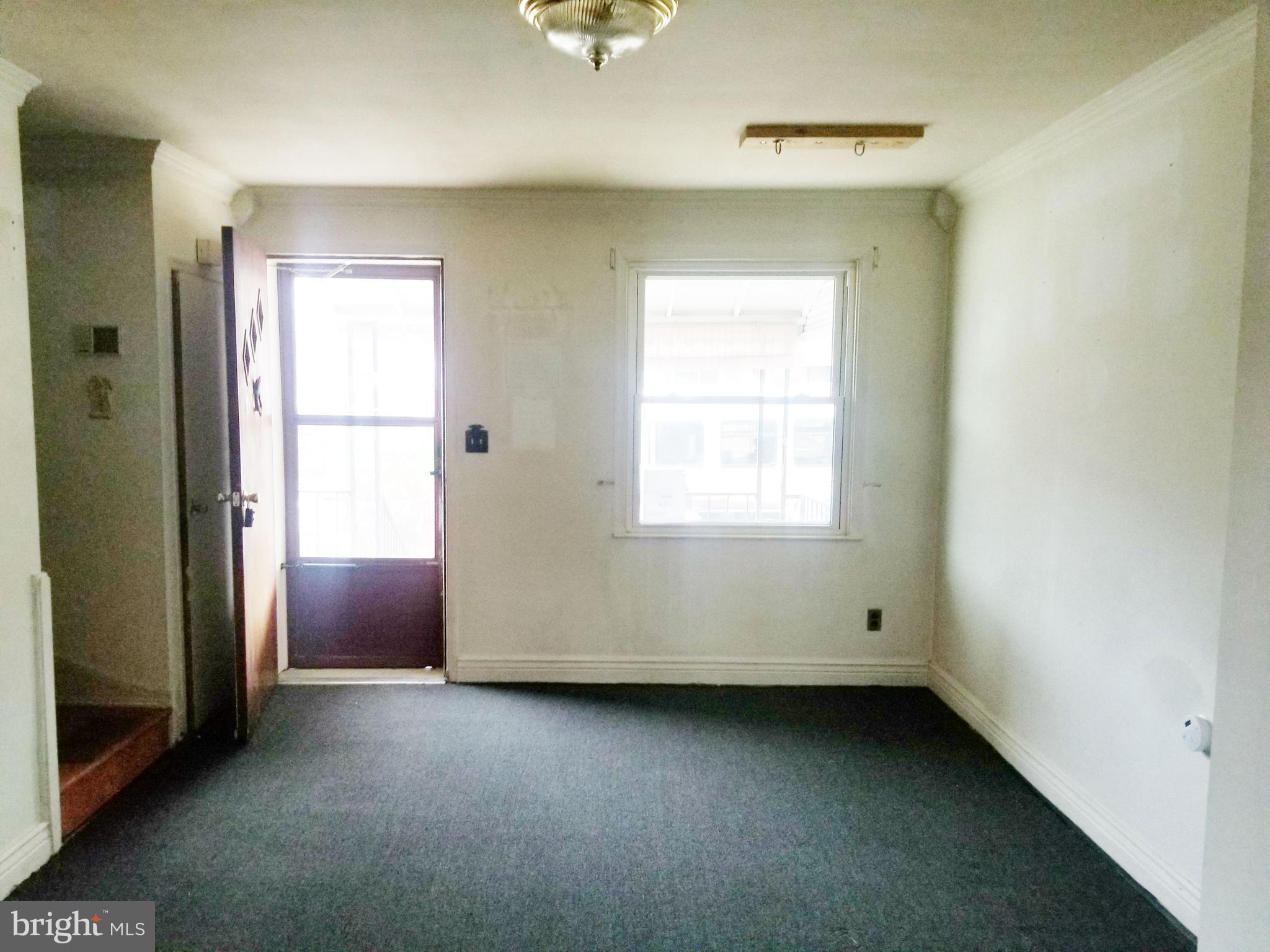 BROOKLYN - Residential