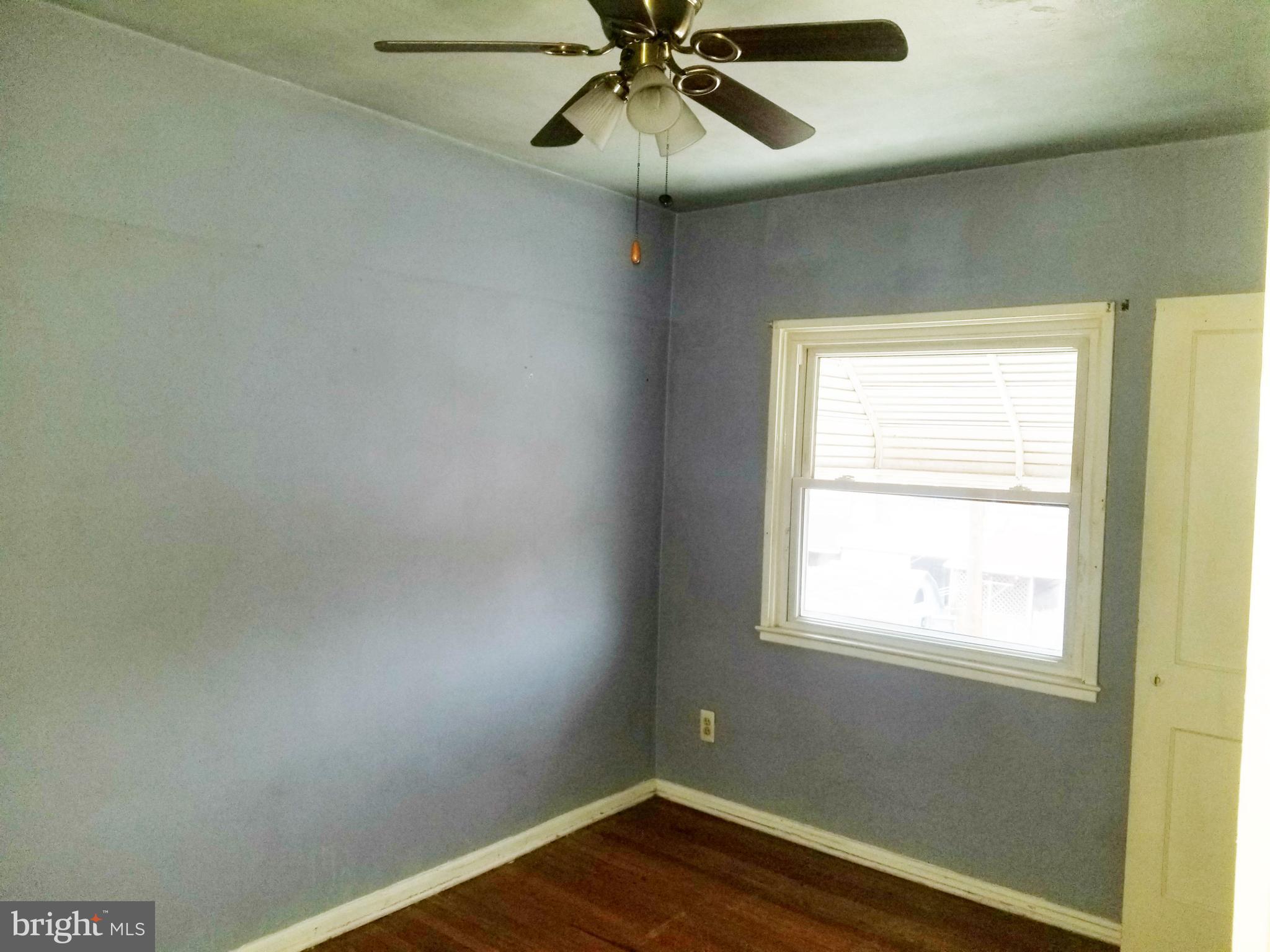 BROOKLYN - Residential