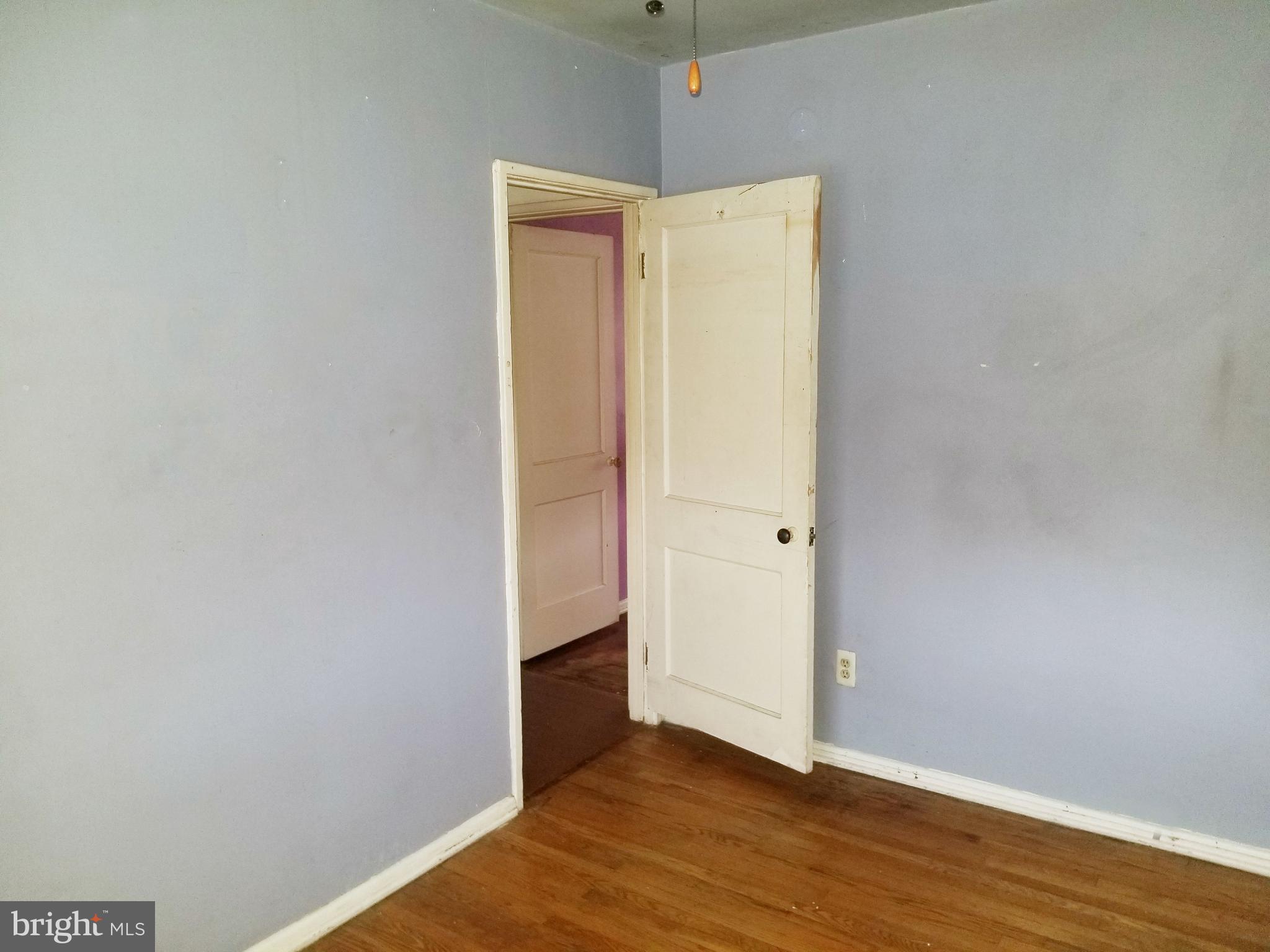 BROOKLYN - Residential