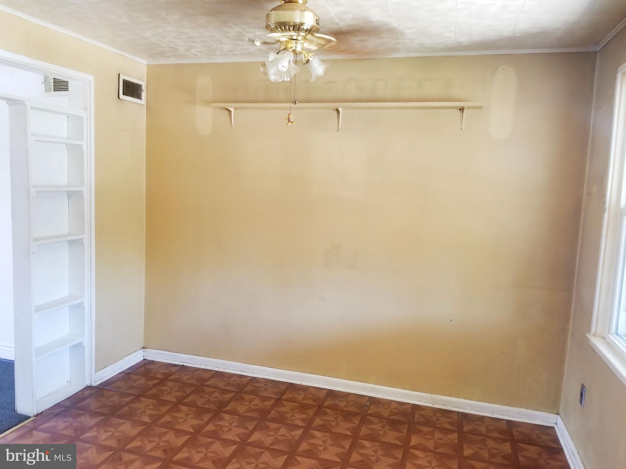 BROOKLYN - Residential