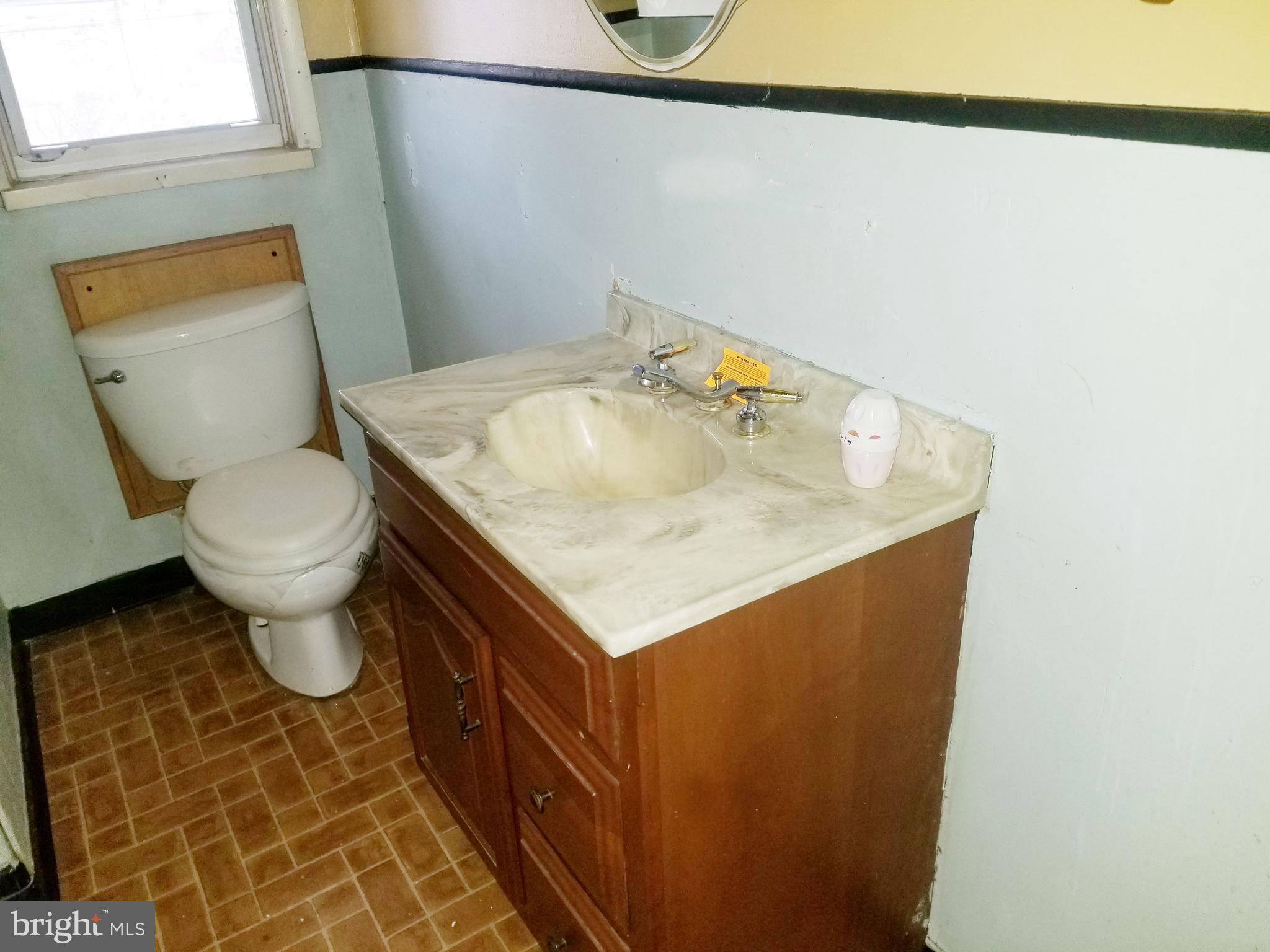 BROOKLYN - Residential