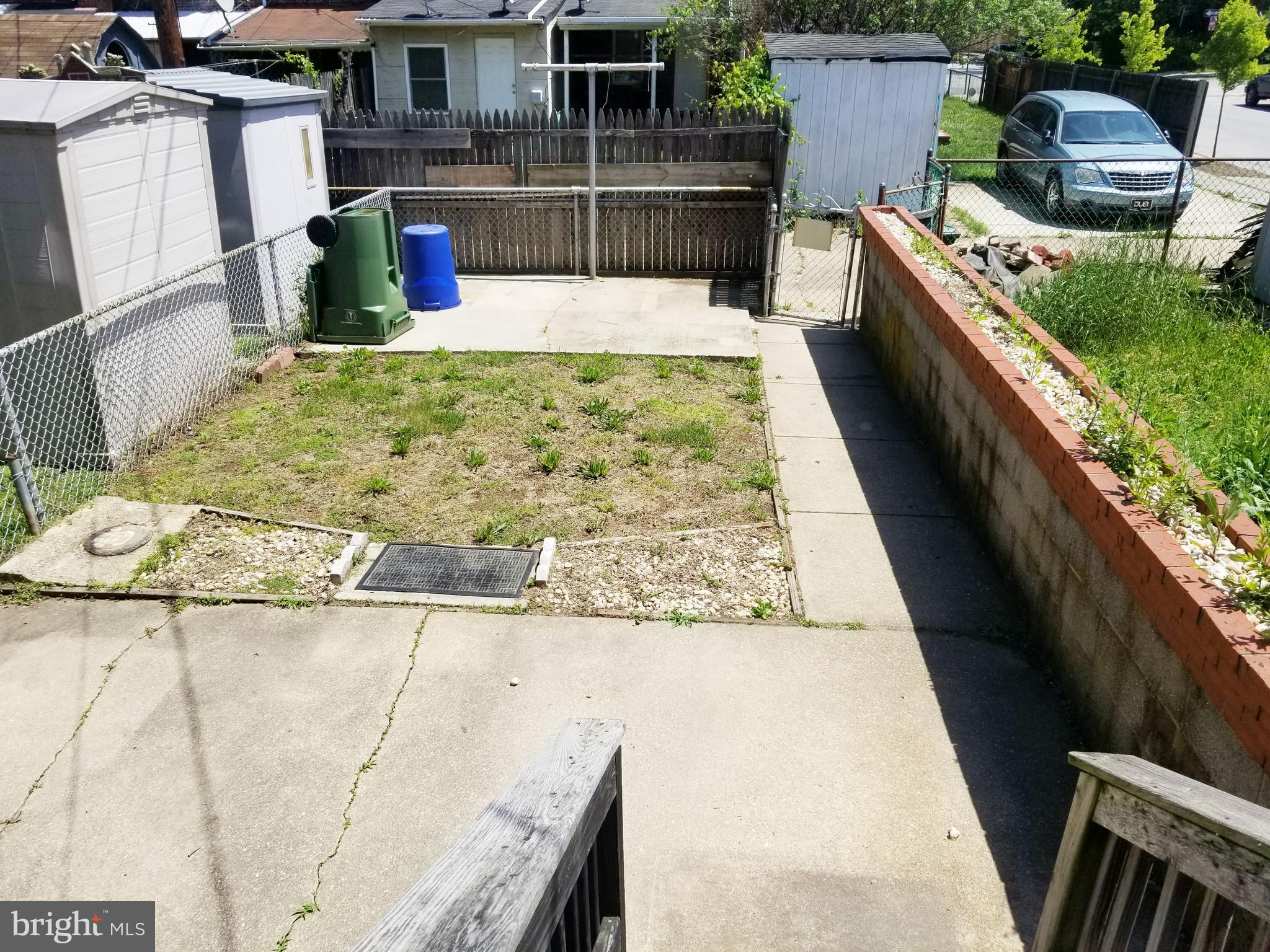 BROOKLYN - Residential