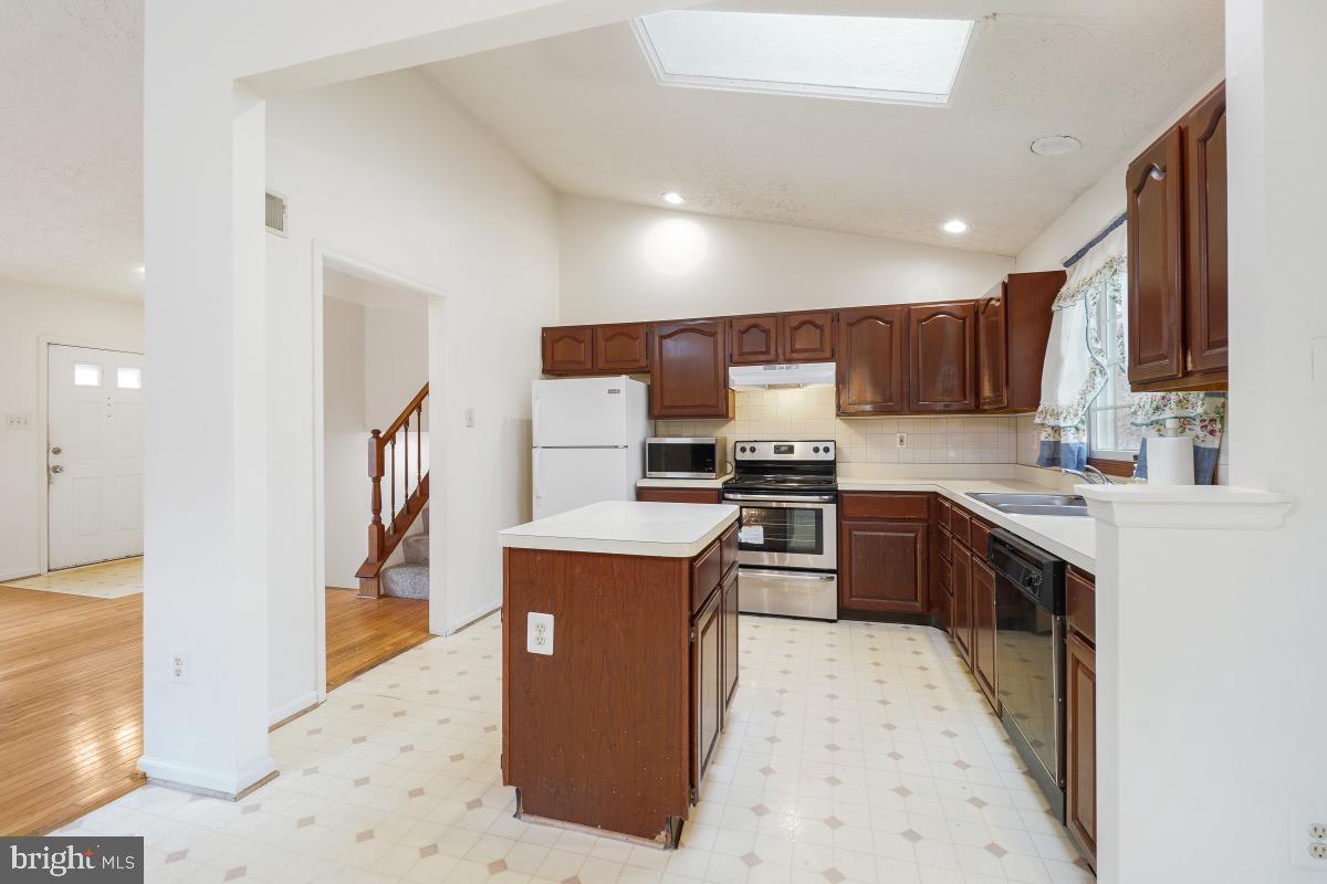 WEXFORD - Residential