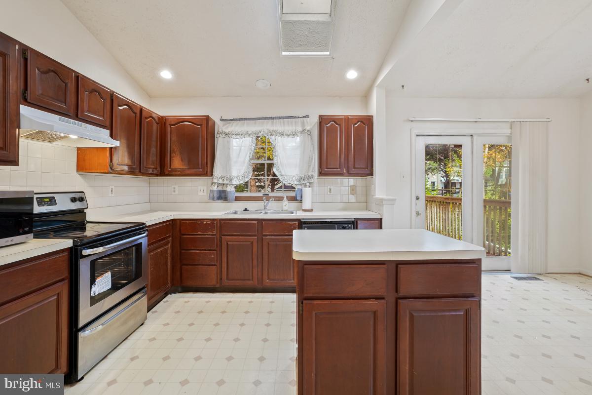 WEXFORD - Residential