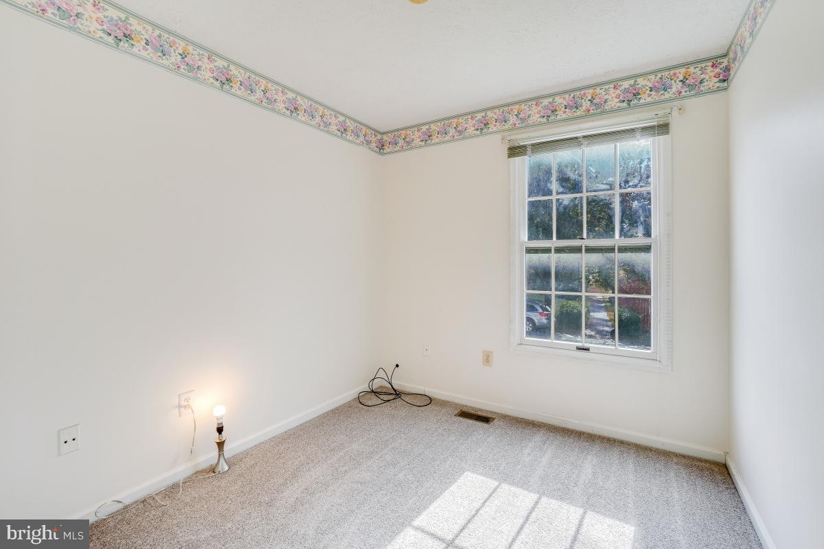 WEXFORD - Residential