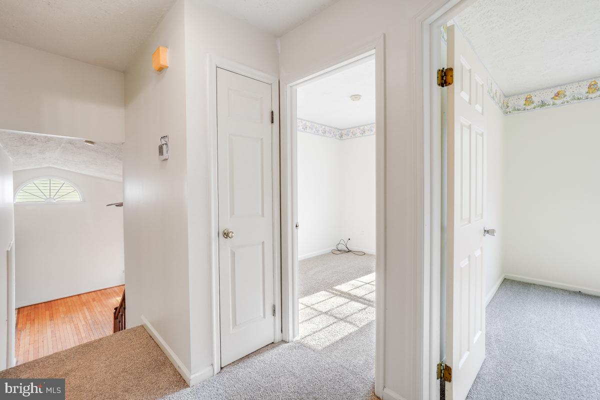 WEXFORD - Residential