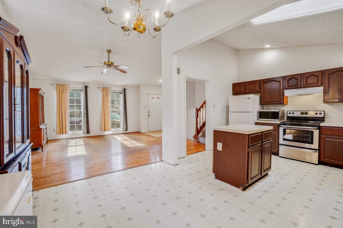 WEXFORD - Residential