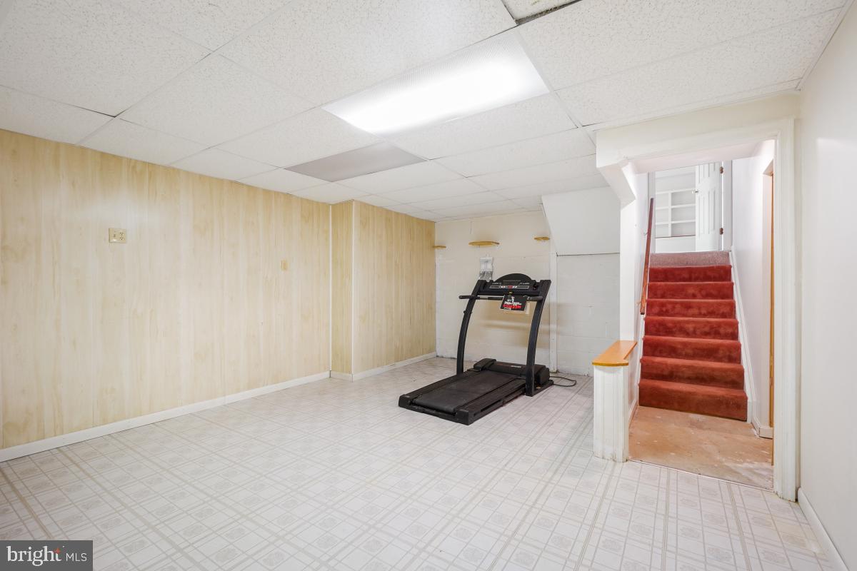 WEXFORD - Residential