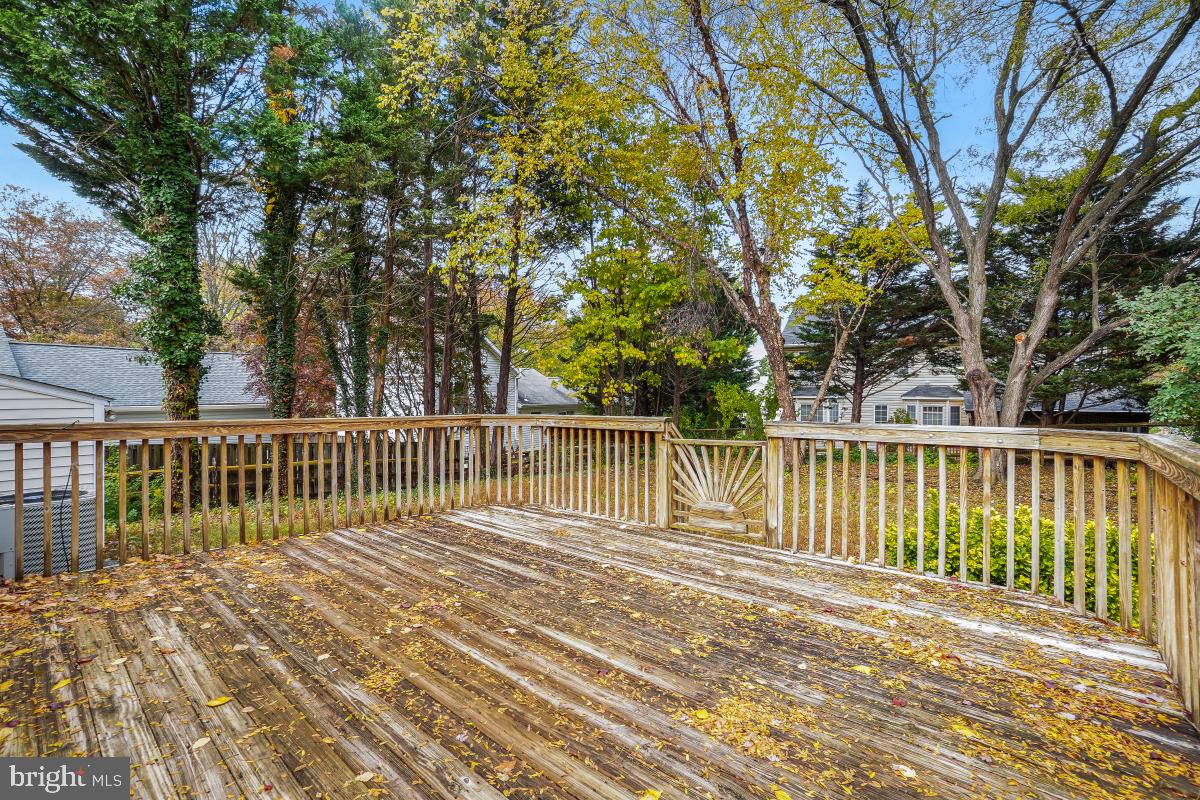 WEXFORD - Residential