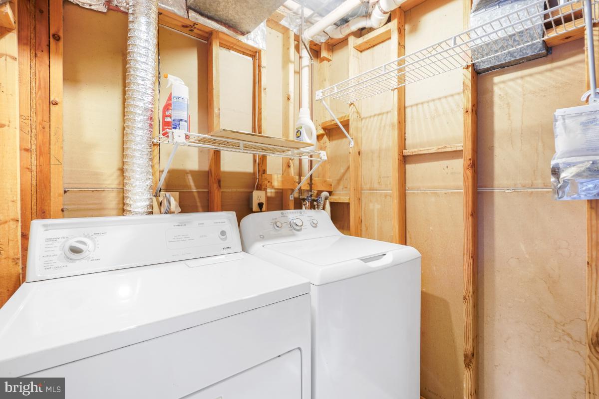 WEXFORD - Residential