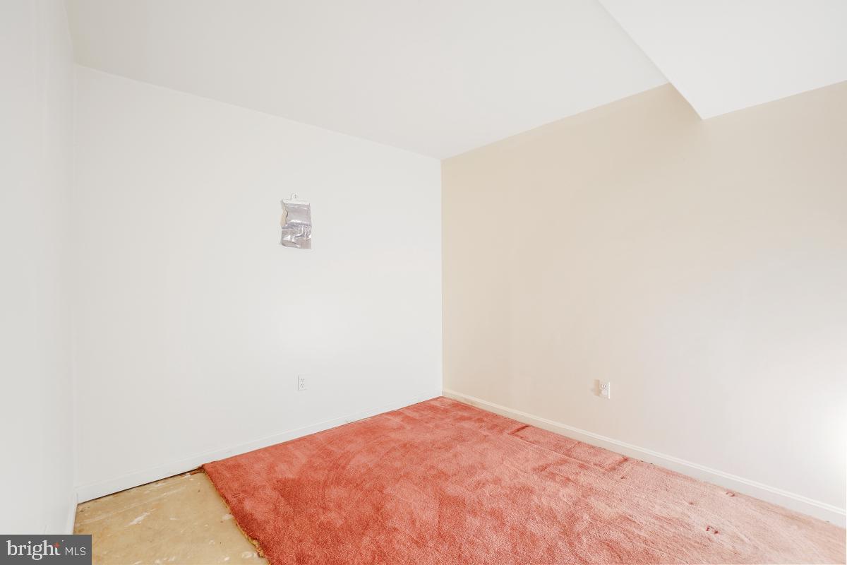 WEXFORD - Residential