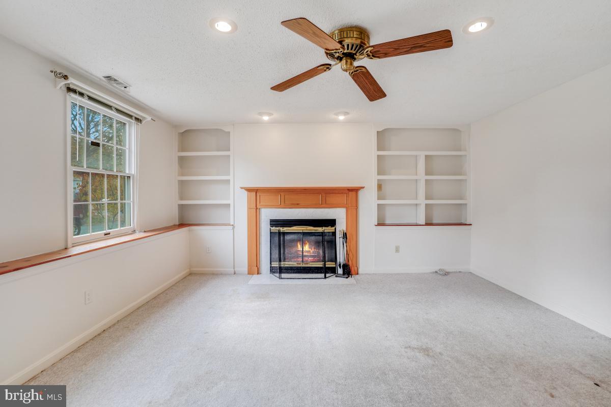 WEXFORD - Residential