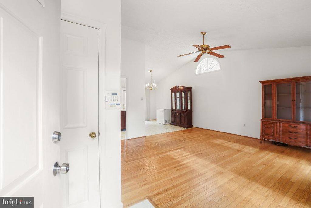 Photo of 11545 Scottsbury Terrace, GERMANTOWN, MD 20876 (MLS # MDMC2206642)