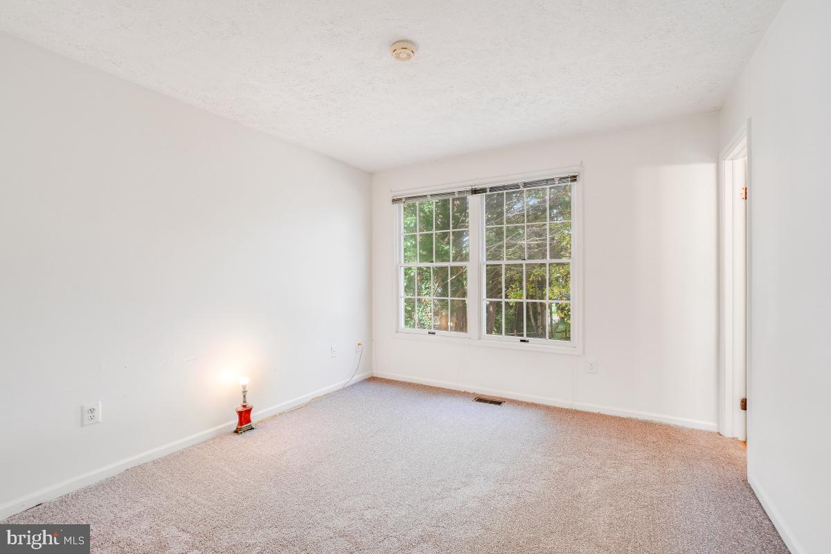 WEXFORD - Residential