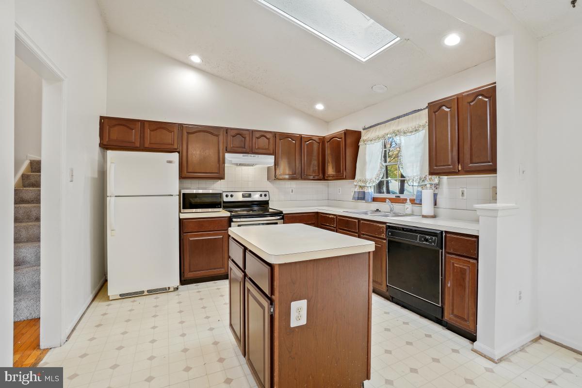 WEXFORD - Residential