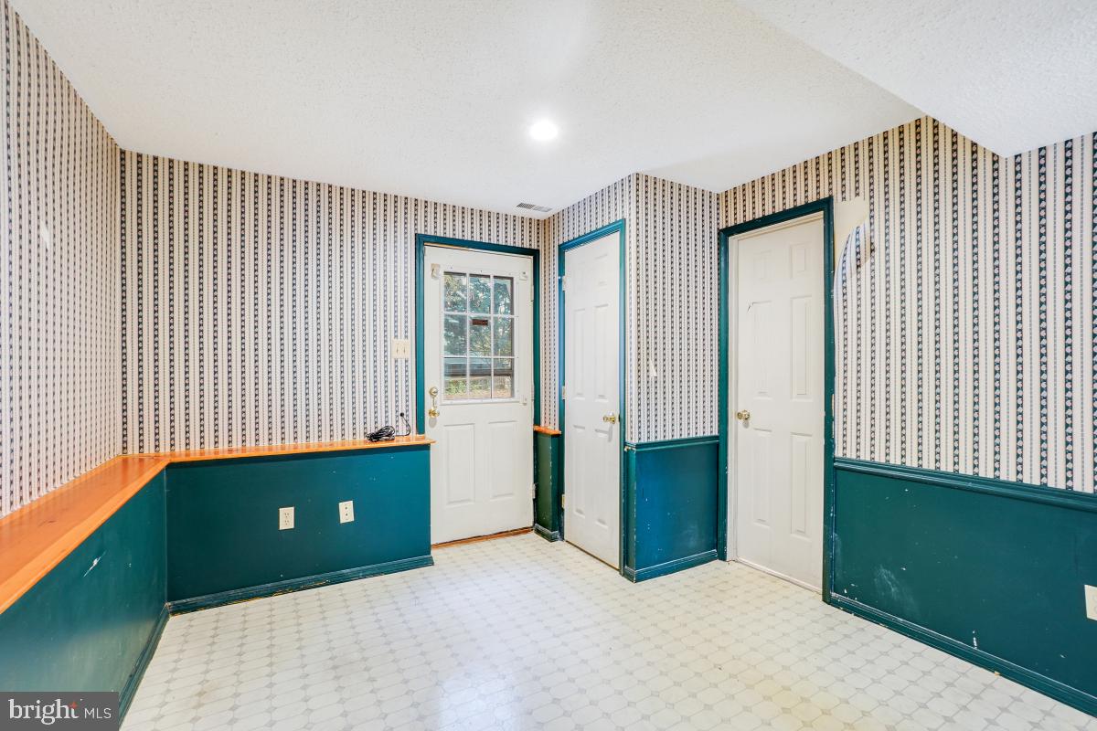 WEXFORD - Residential