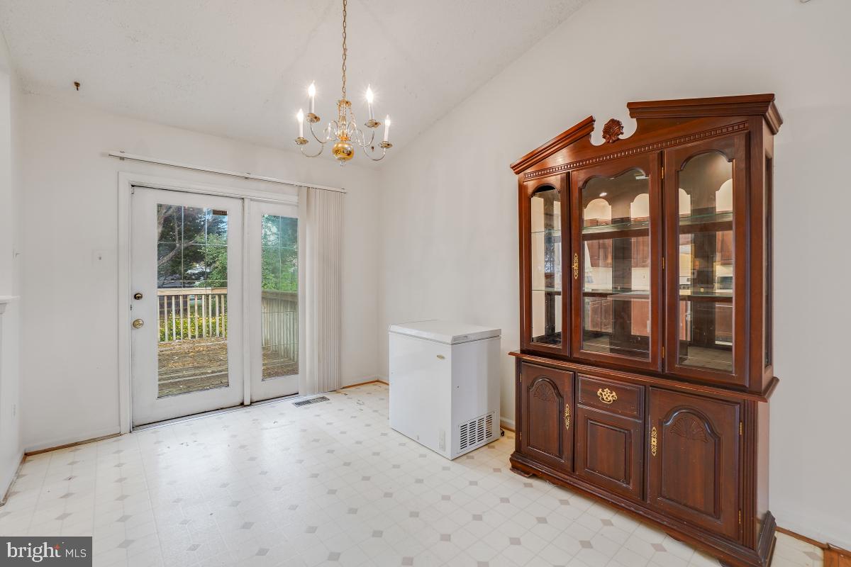 WEXFORD - Residential