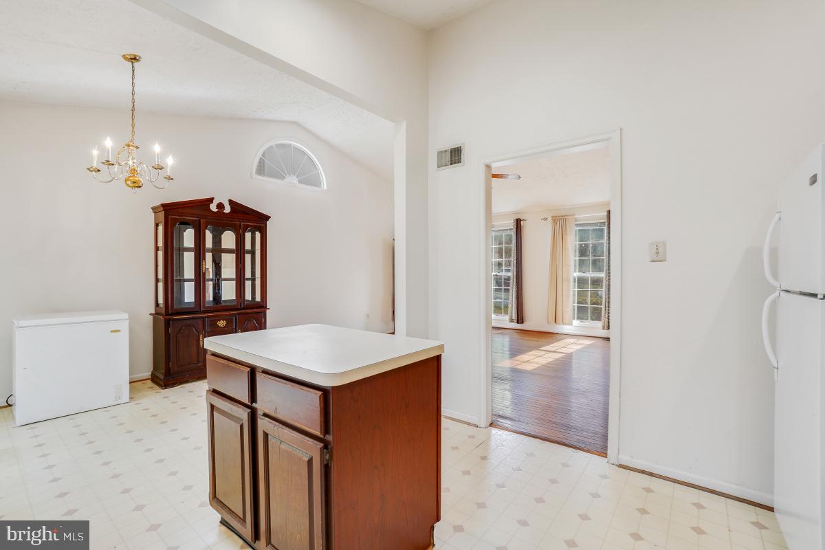 WEXFORD - Residential