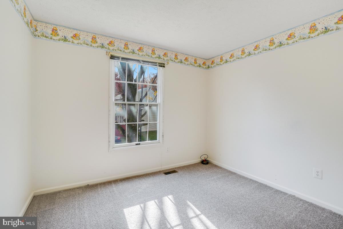 WEXFORD - Residential