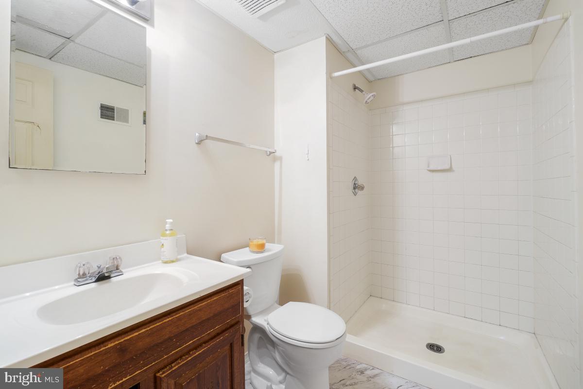 WEXFORD - Residential