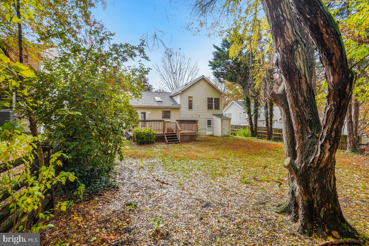 WEXFORD - Residential