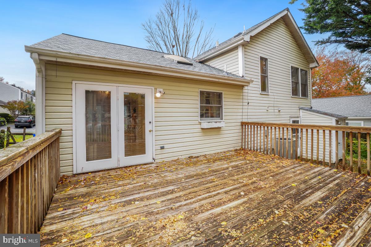 WEXFORD - Residential