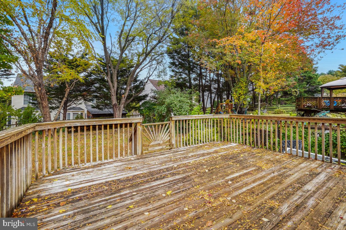 WEXFORD - Residential