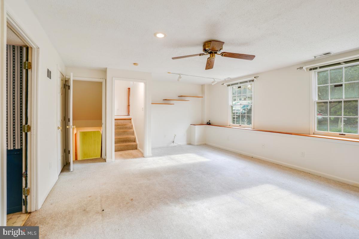 WEXFORD - Residential