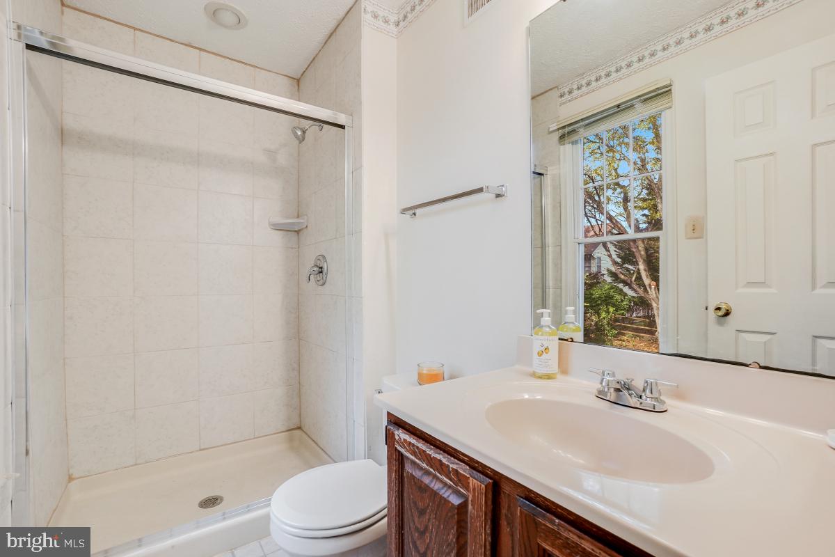 WEXFORD - Residential