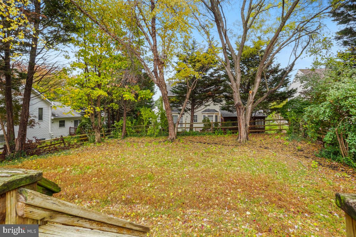 WEXFORD - Residential