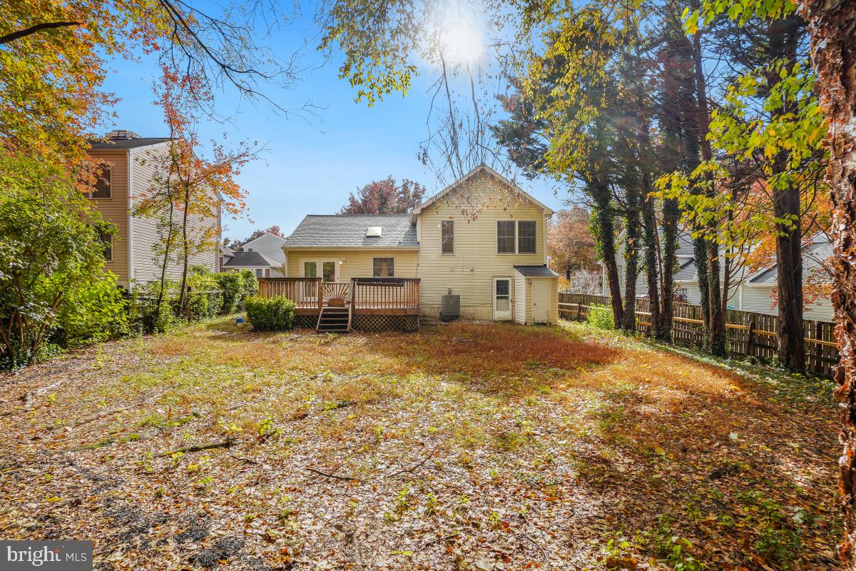 WEXFORD - Residential