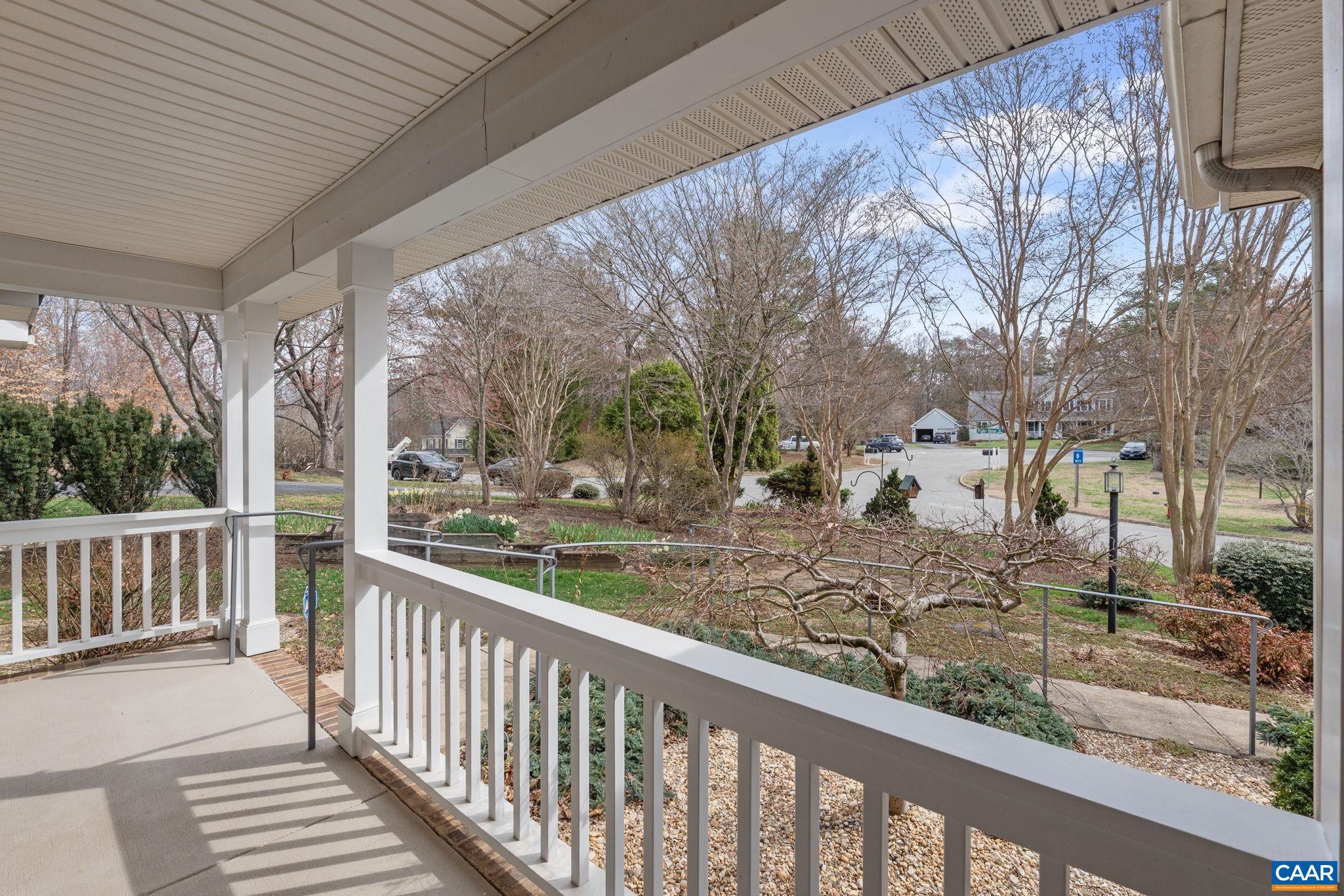 3206 POPLAR RIDGE RD