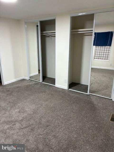 PALM CITY PARK - Residential