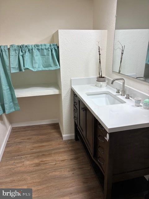 PALM CITY PARK - Residential