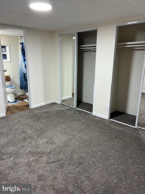 PALM CITY PARK - Residential