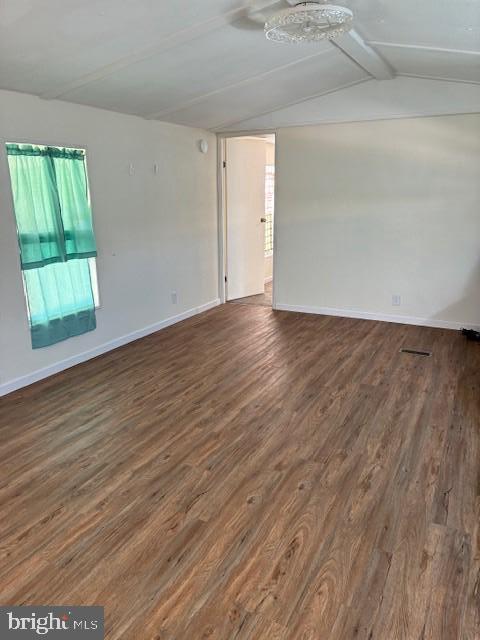 PALM CITY PARK - Residential