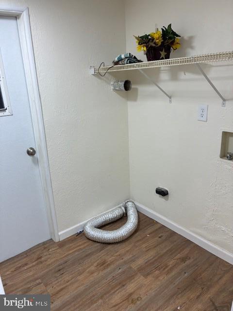 PALM CITY PARK - Residential