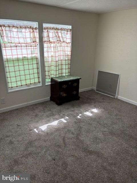 PALM CITY PARK - Residential