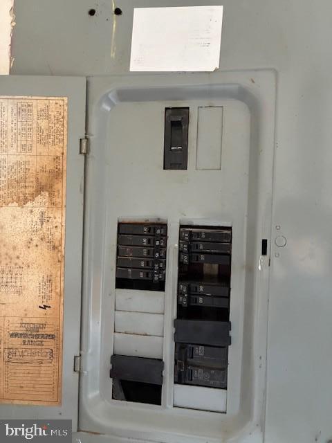 PALM CITY PARK - Residential