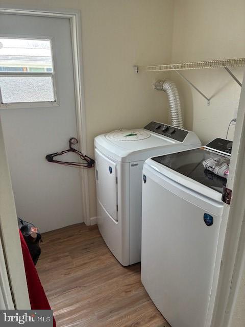 PALM CITY PARK - Residential