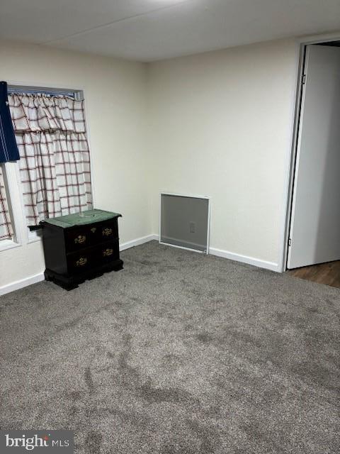 PALM CITY PARK - Residential