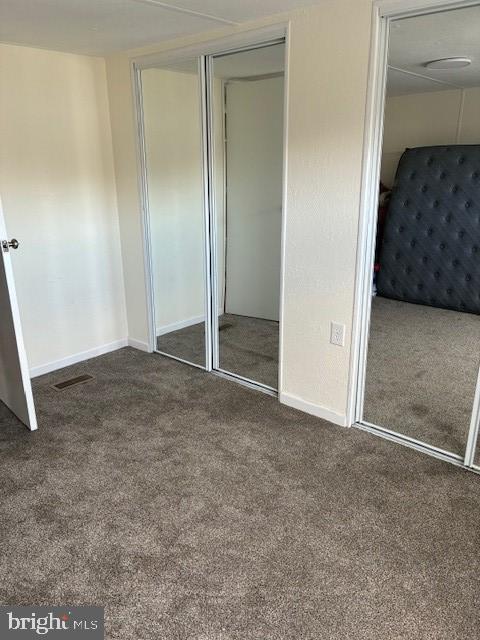 PALM CITY PARK - Residential