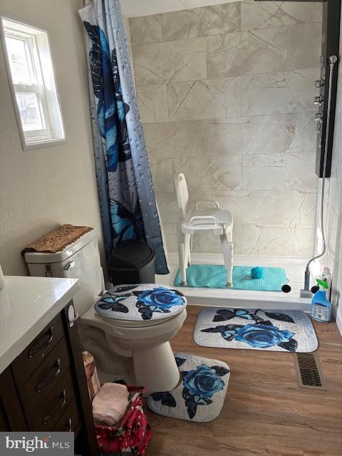 PALM CITY PARK - Residential