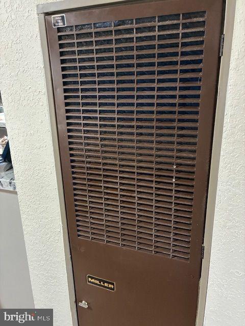 PALM CITY PARK - Residential