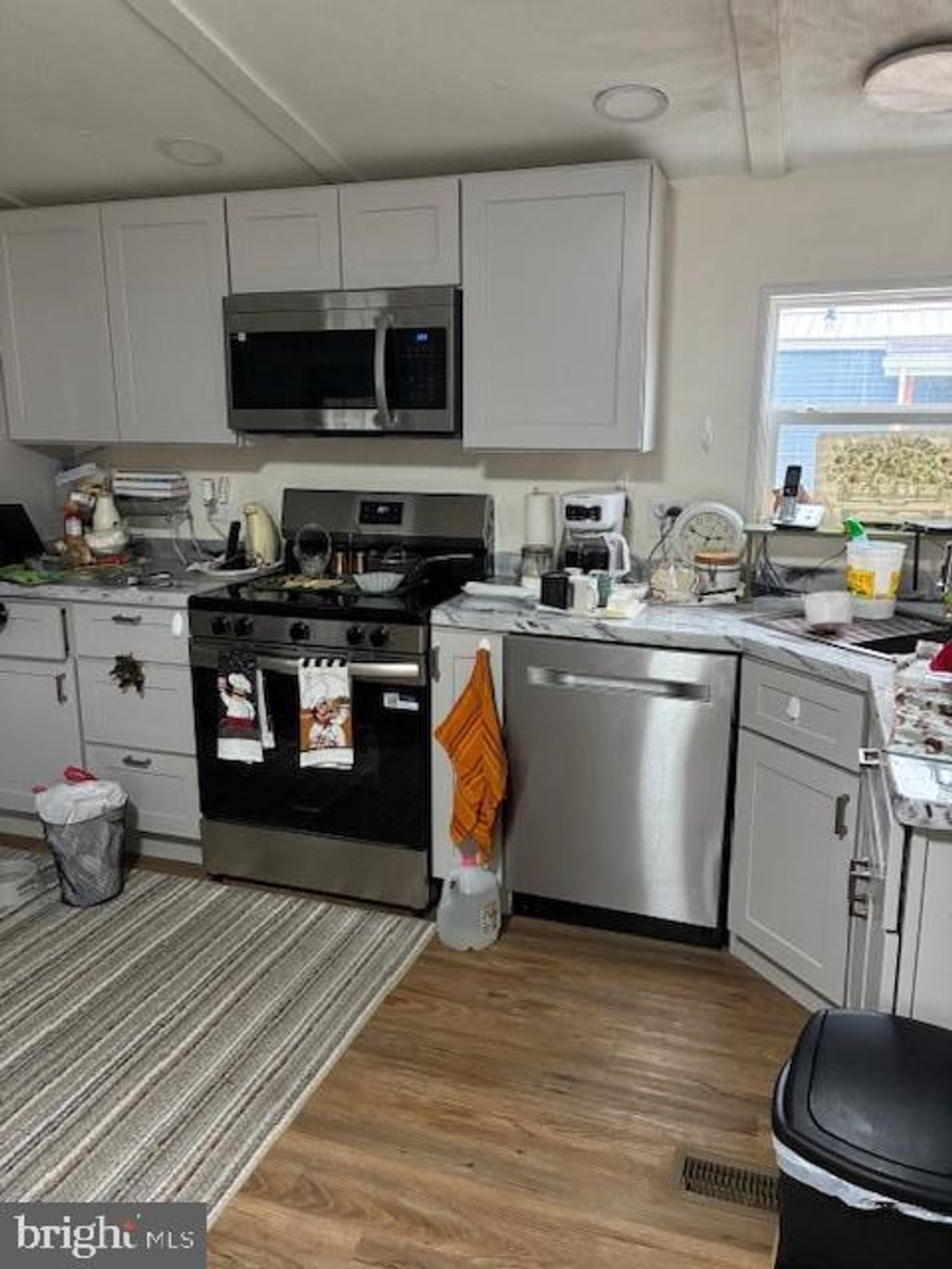 Photo of 305 Palm City Park, ANNVILLE, PA 17003 (MLS # PALN2025090)