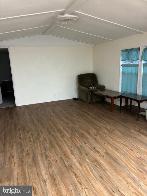 PALM CITY PARK - Residential