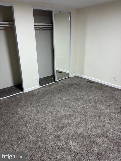 PALM CITY PARK - Residential