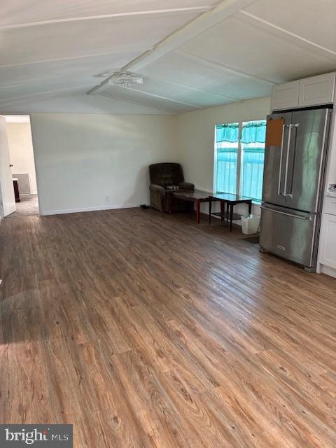 PALM CITY PARK - Residential