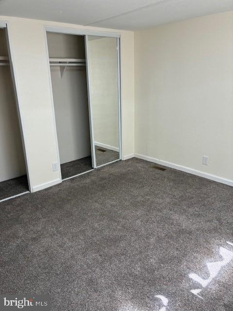 PALM CITY PARK - Residential