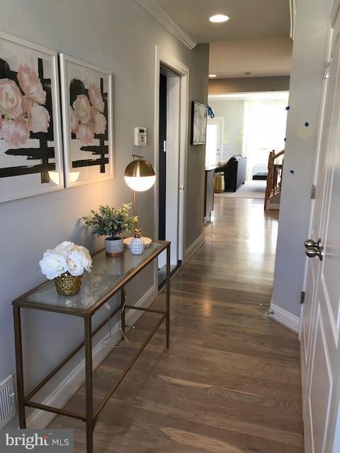 THE GALLERY - Residential